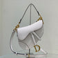 Ozarra - Dir Bags - 1586