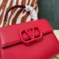 OZ - VEL Bags - 608