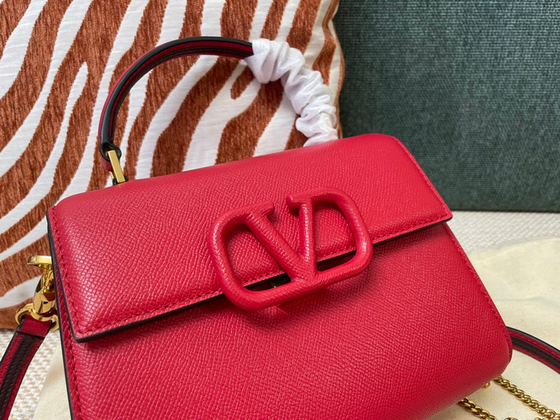 OZ - VEL Bags - 608