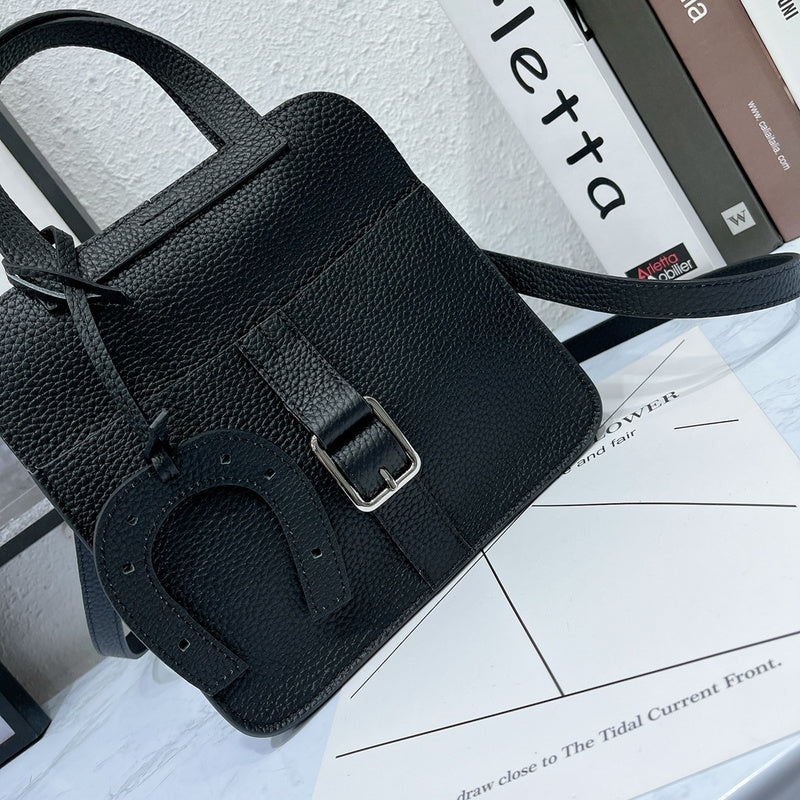 Ozarra - HMS Bags - 095