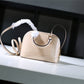 Ozarra Fashion Lu-Vi bags - 8304