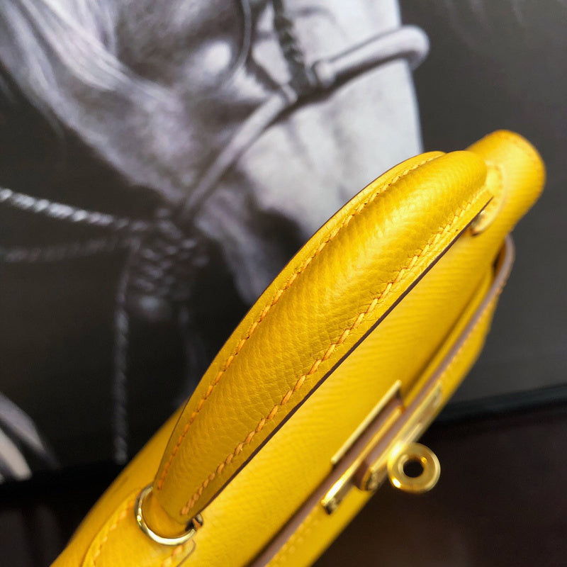 Ozarra - HMS-Bags - 1097