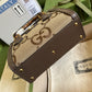 Ozarra - GCI Bags - 379