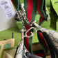 OZ - GCI Bags - 2135