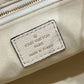 Ozarra Fashion Lu-Vi bags - 17631