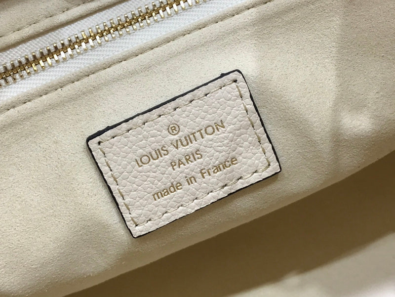 Ozarra Fashion Lu-Vi bags - 17631