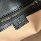 Ozarra - GCI Bags - 5360