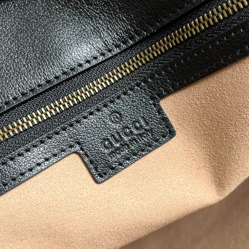 Ozarra - GCI Bags - 5360