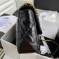 Ozarra - CHL Bags - 7411