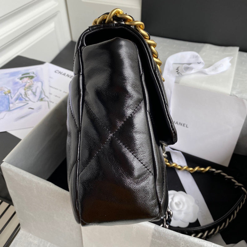 Ozarra - CHL Bags - 7411