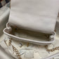 BAB - CHL Bags - 2867