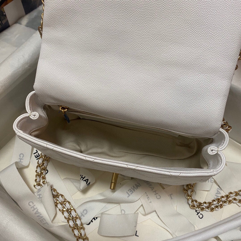 BAB - CHL Bags - 2867