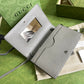 OZ - GCI Bags - 423