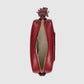 Ozarra - GUKI Women Bags - 576
