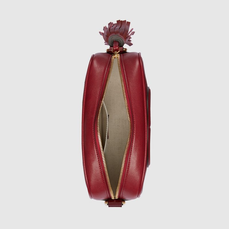 Ozarra - GUKI Women Bags - 576