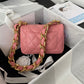 Ozarra - CHL Bags - 7624