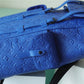 Ozarra Fashion Lu-Vi bags - 9562