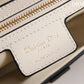 Ozarra - Dir Bags - 2102