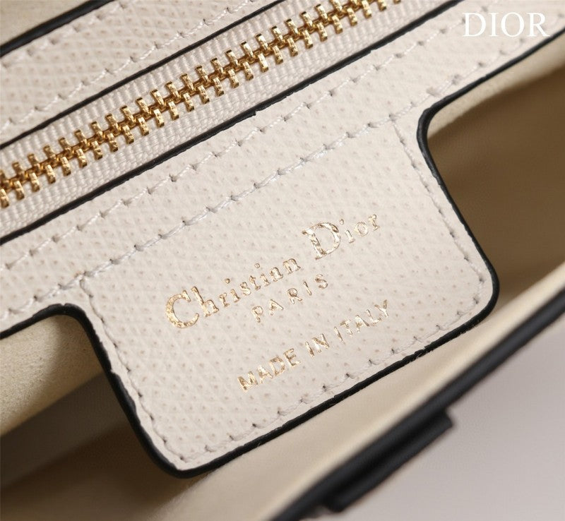 Ozarra - Dir Bags - 2102