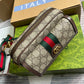 Ozarra - GCI Bags - 5366