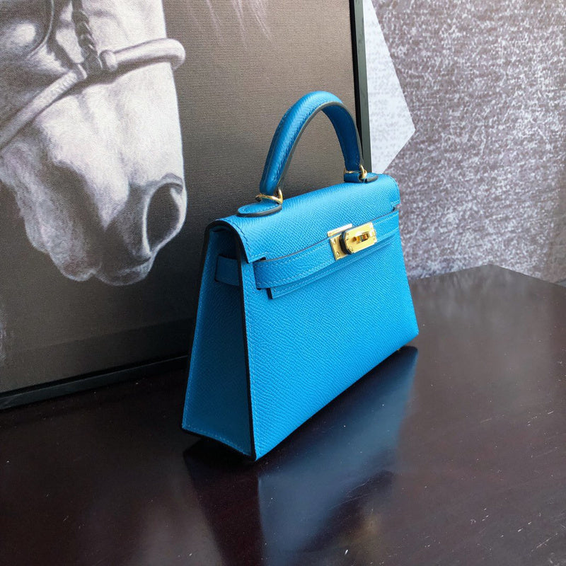 Ozarra - HMS-Bags - 1109