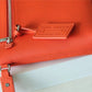 Ozarra Fashion Lu-Vi bags - 10685