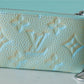 Ozarra Fashion Lu-Vi bags - 8852
