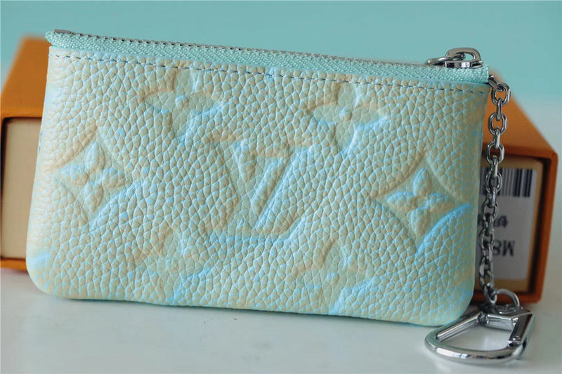 Ozarra Fashion Lu-Vi bags - 8852