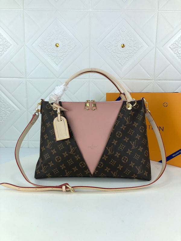 Ozarra - GUKI Women Bags - 2052