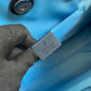 OZ - GCI Bags - 983
