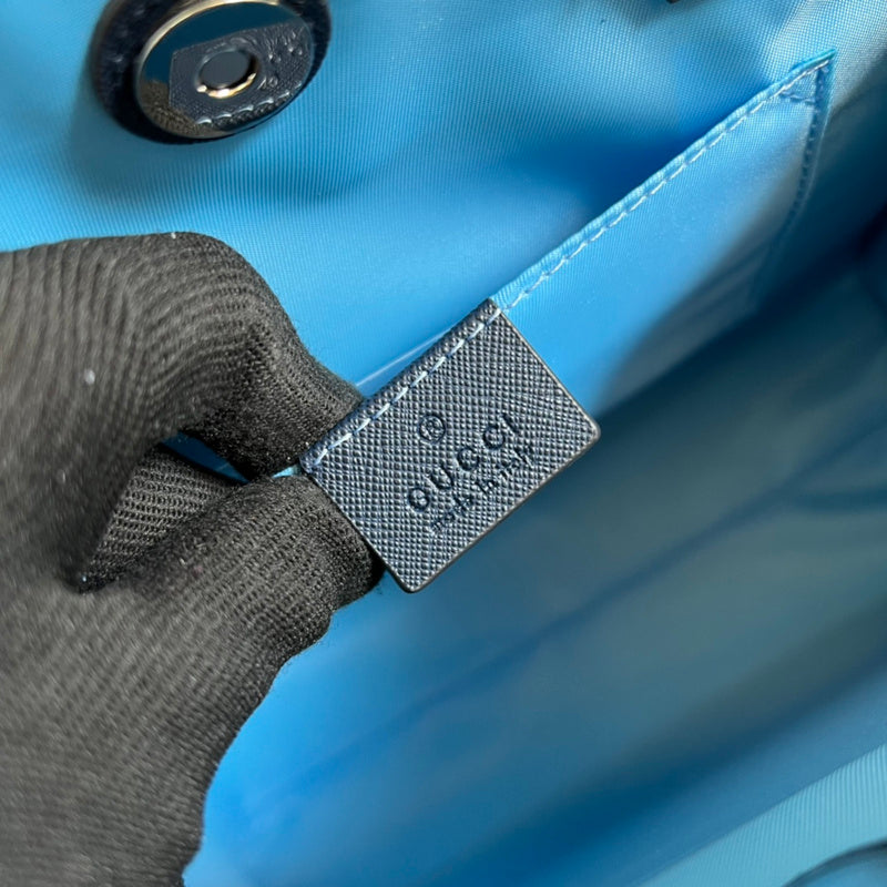 OZ - GCI Bags - 983