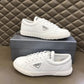 Ozarra Luxury - PD Men Shoes - 350