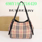 Ozarra Fashion -BBR Bags - 344