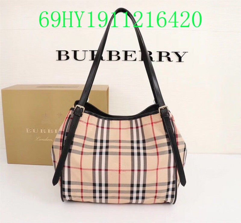 Ozarra Fashion -BBR Bags - 344