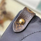 Ozarra Fashion Lu-Vi bags - 17206