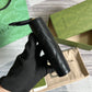 Ozarra - GG Bags - 840