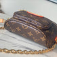 Fashion Lu-Vi bags - 4006
