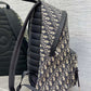 OZ - Dir Bags - 706