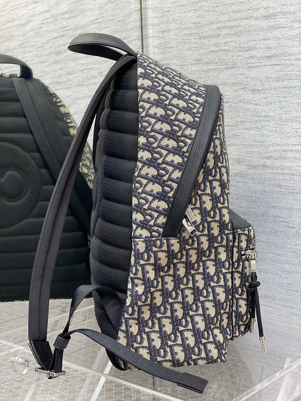 OZ - Dir Bags - 706