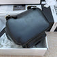 BAB - CHL Bags - 3422