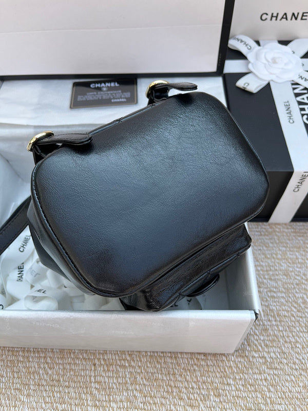 BAB - CHL Bags - 3422