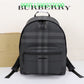 Ozarra Fashion -BBR Bags - 140