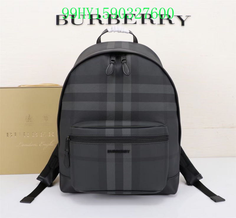 Ozarra Fashion -BBR Bags - 140