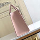 PHALO - LOV Bags - 637