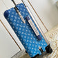 Ozarra Fashion Lu-Vi bags - 11368