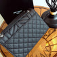 Ozarra - SLY Bags 253