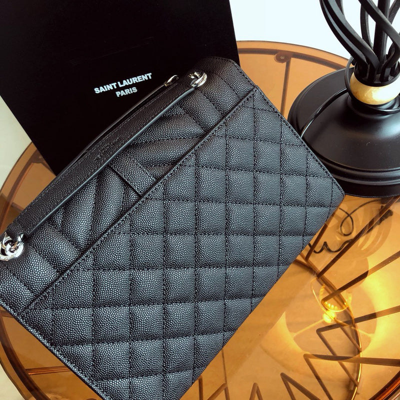 Ozarra - SLY Bags 253