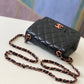 Ozarra - CHL Bags - 243