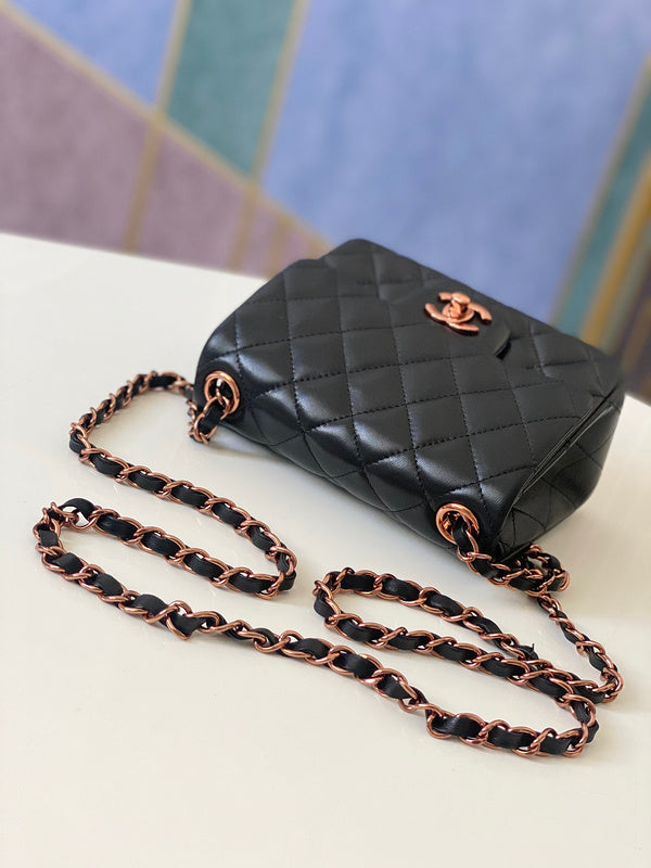 Ozarra - CHL Bags - 243