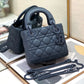 Ozarra - DOR Bags - 1103